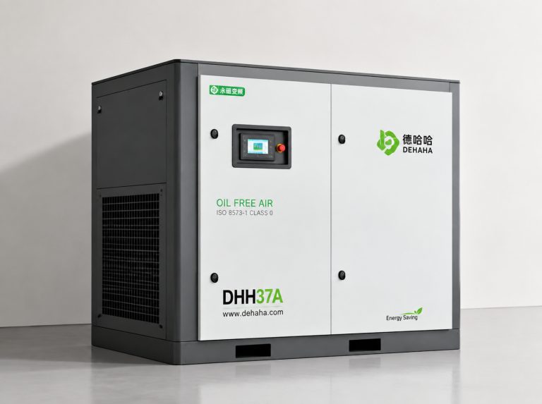 马鞍山工业制氮机与制氮系统